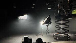studio eleven43 hollywood