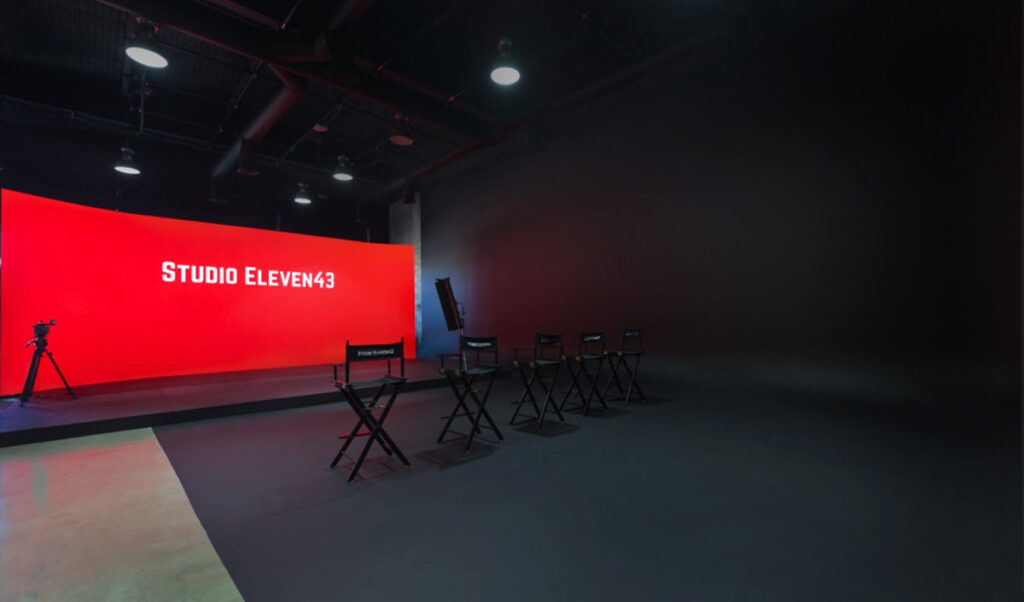who-we-are-studio-eleven-02 - Studio Eleven43 studio eleven43 led rental