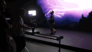 virtual-production-studio-hollywood-director-producer-los-angeles