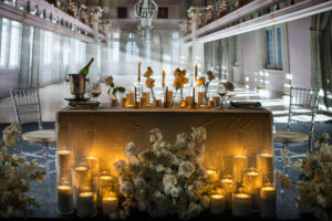 studio eleven43 hollywood studio private events