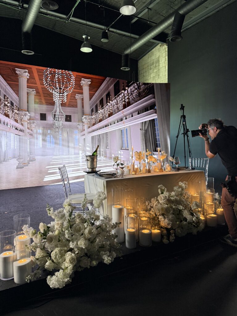 studio-led-wall-hollywood - Studio Eleven43