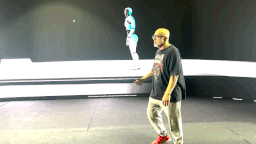 studio-eleven-43-virtual-reality-tracking
