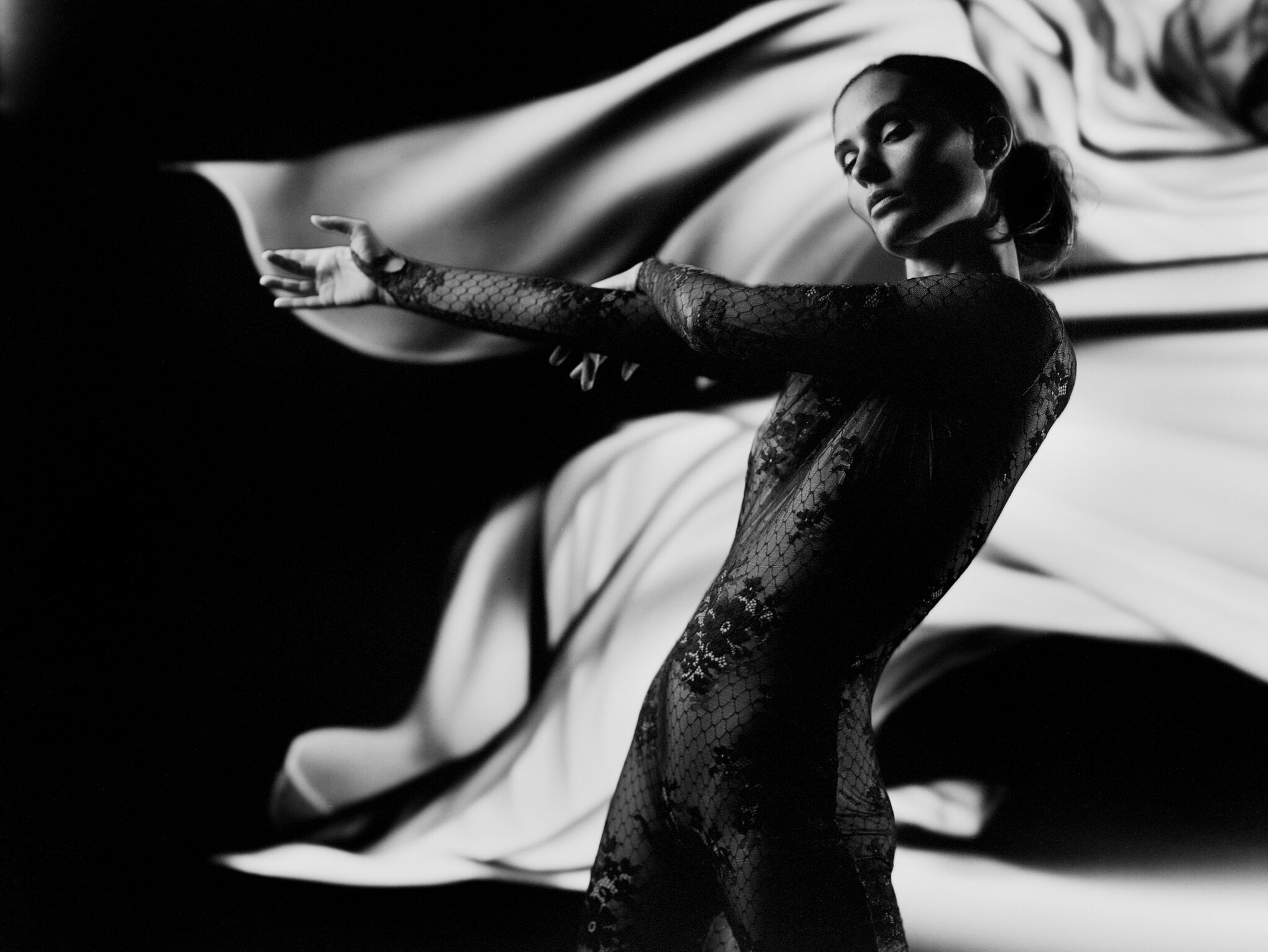mark-escribano-high-quality-photography-studio-eleven43-hollywood - Studio Eleven43