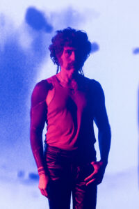 ESC_8013 - Studio Eleven43