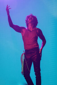 ESC_8366 - Studio Eleven43