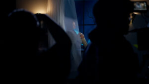 1143_Poppy_dir_Sam_Cannon250703BTSHD00_00_57_09Still004 - Studio Eleven43