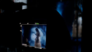 1143_Poppy_dir_Sam_Cannon250703BTSHD00_15_09_14Still007 - Studio Eleven43