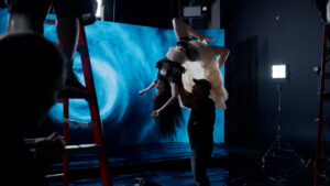 1143_Poppy_dir_Sam_Cannon250703BTSHD00_19_03_21Still001 - Studio Eleven43