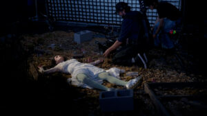 1143_Poppy_dir_Sam_Cannon250703BTSHD00_21_38_22Still002 - Studio Eleven43