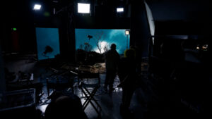 1143_Poppy_dir_Sam_Cannon250703BTSHD00_23_51_14Still008 - Studio Eleven43