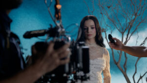 1143_Poppy_dir_Sam_Cannon250703BTSHD00_24_12_06Still003 - Studio Eleven43