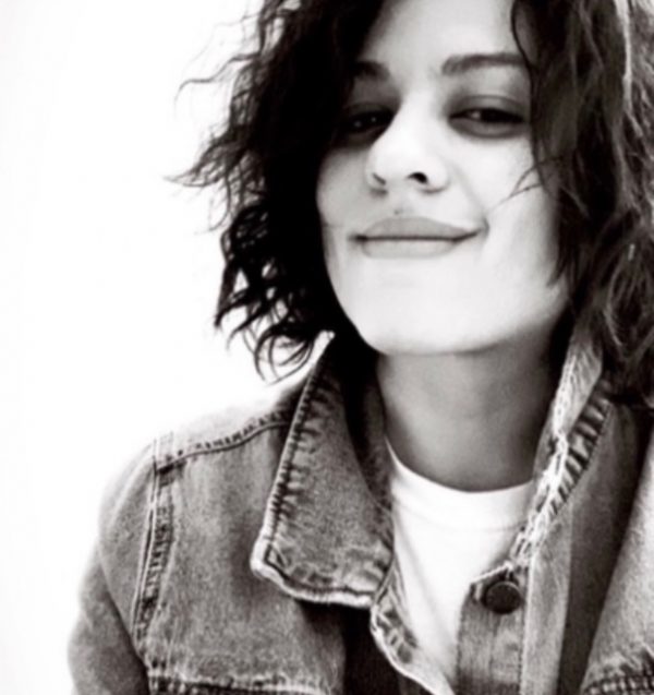 jacqueline-carroll